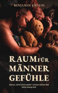 Buchcover-Raum-für-Maennergefuehle-WEB-72dpi