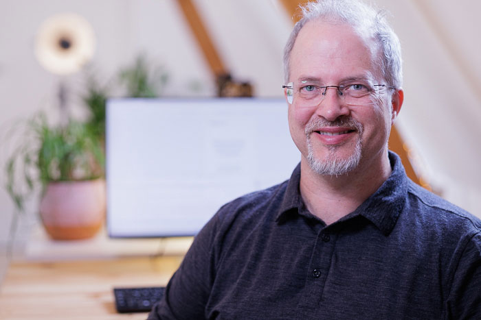 Webdesign Ulm Websitepflege Ulm Fotografie Ulm Benjamin Krauss Online Marketing