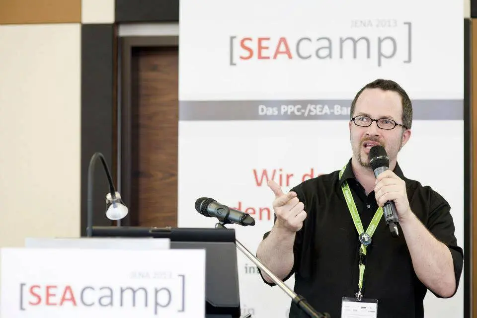 sea-camp-jena.jpg