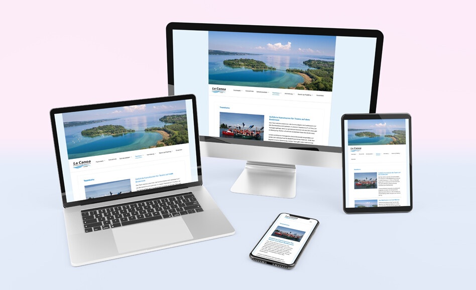 wordpress-website-und-landingpage-webdesign-benjamin-krauss-aus-ulm-fuer-kleine-und-mittlere-unternehmen