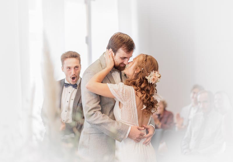Fotograf Standesamt Ulm Hochzeitsfotograf Benjamin Krauss