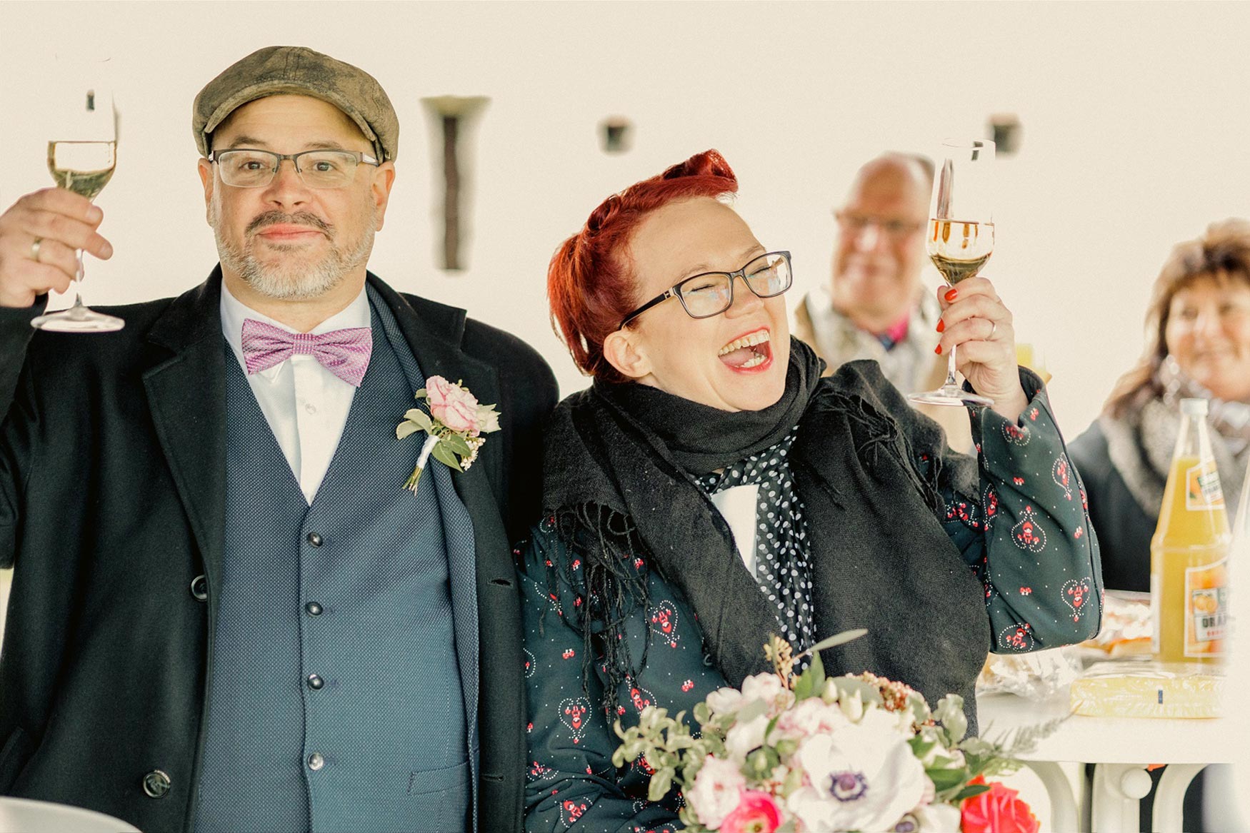 Hochzeitsfotograf Standesamt Ulm Benjamin Krauss