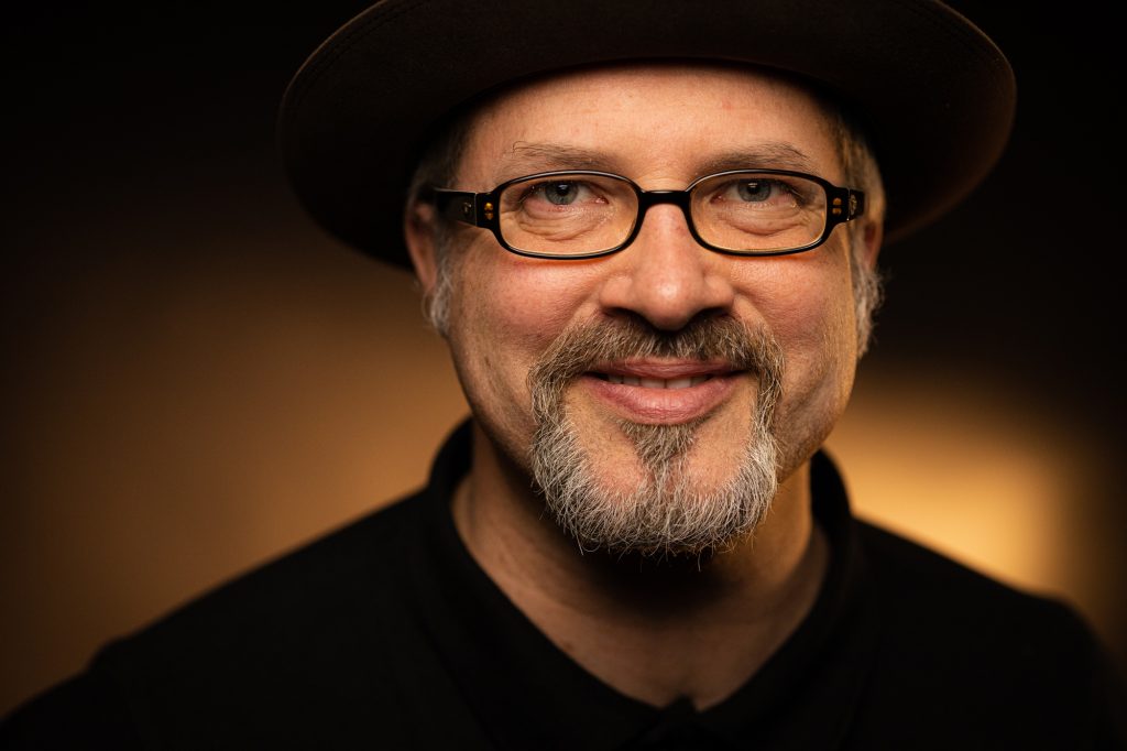 Standesamt Fotograf Ulm Hochzeitsfotograf Benjamin Krauss