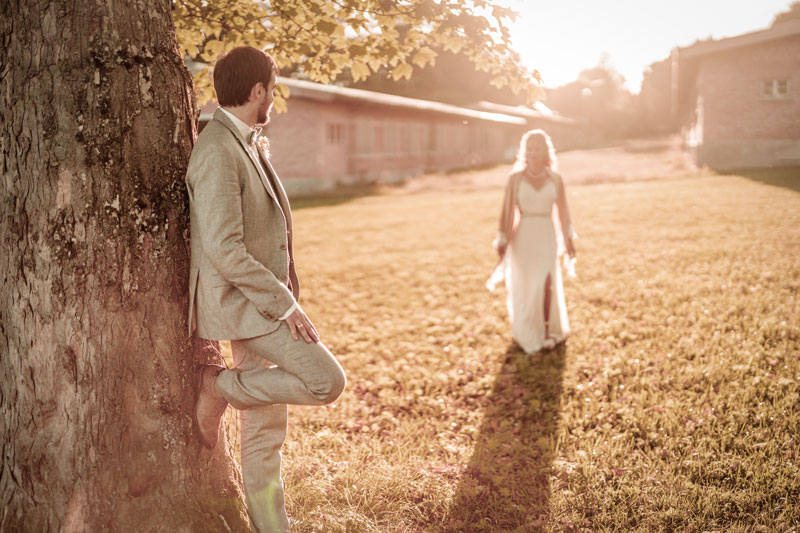 Brautpaarfotos-Ulm-Hochzeitsfotograf-Benjamin-Krauss Brautpaarfotos-Ulm-Hochzeitsfotograf-Benjamin-Krauss