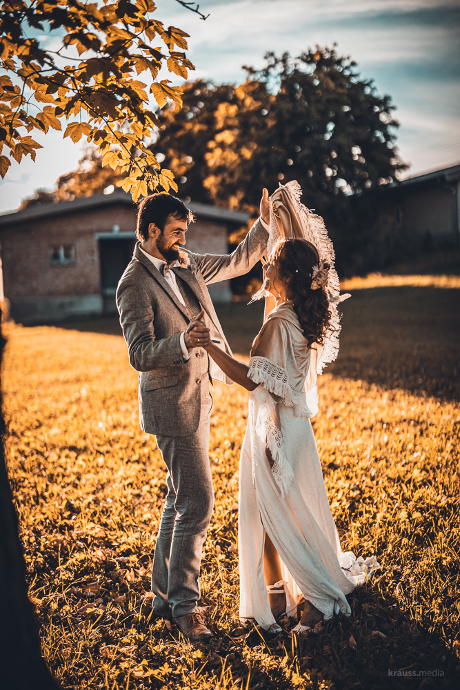 Moody Hochzeitsfotografie Ulm Romantic Cinema Benjamin Krauss Fotografie krauss.media Moody Hochzeitsfotografie Ulm Romantic Cinema Benjamin Krauss Fotografie krauss.media