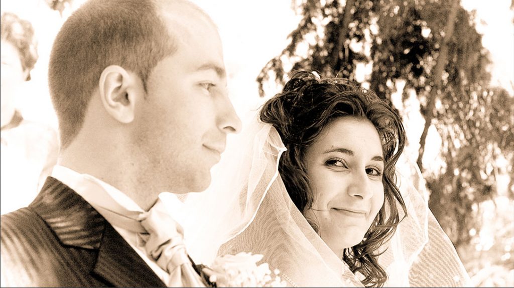 Standesamt-Ulm-Fotograf-Hochzeit-Benjamin-Krauss Standesamt-Ulm-Fotograf-Hochzeit-Benjamin-Krauss